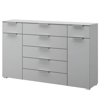 Sideboard SKØP x7+2