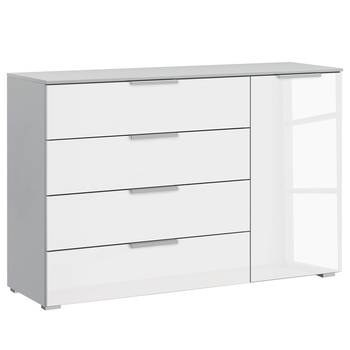 Dressoir SKØP x4+1