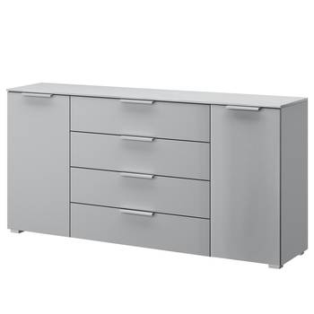 Dressoir SKØP x4+2