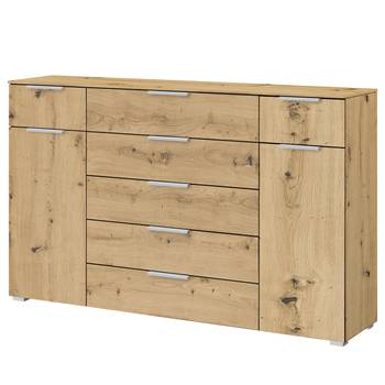 Dressoir SKØP x7+2