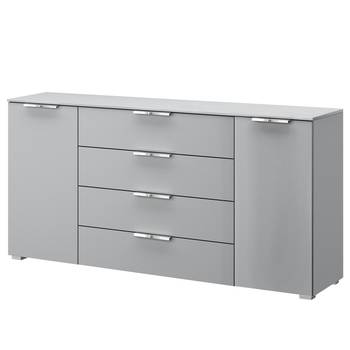 Sideboard SKØP x4+2