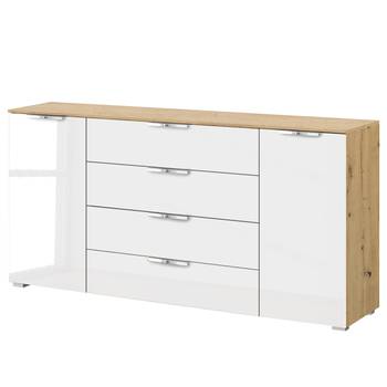 Sideboard SKØP x4+2