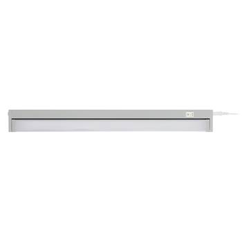 LED-Wandleuchte Nuit