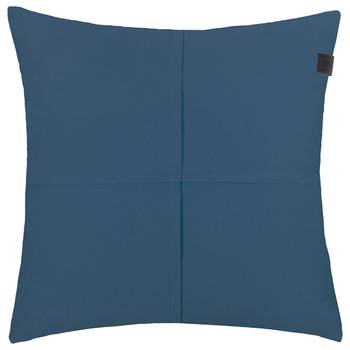 Housse de coussin Soft I