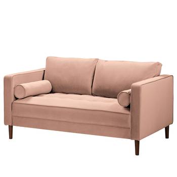 2-Sitzer Sofa LAONA