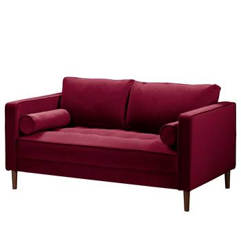 2-Sitzer Sofa LAONA