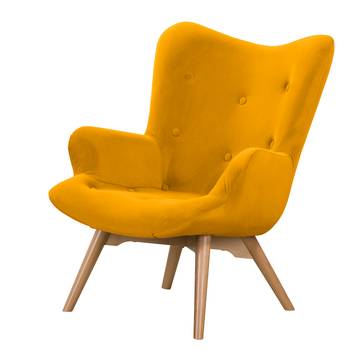Fauteuil BRAZIL