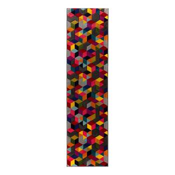 Tapis de couloir Dynamic