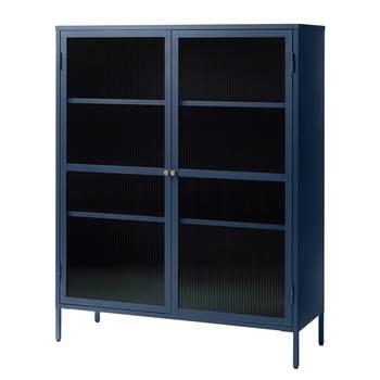 Highboard Bunta Floro