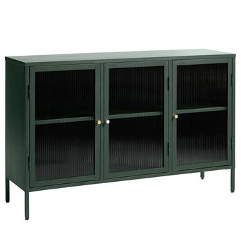 Sideboard Bunta Floro