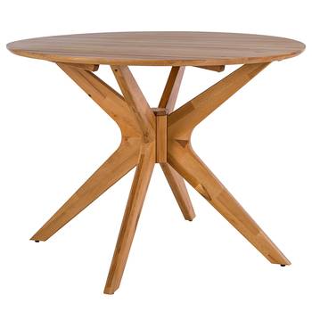 Tavolo in legno massello Greenville
