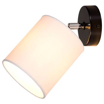 Wandlamp Aprillia II