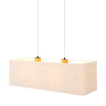 Hanglamp Boho VI