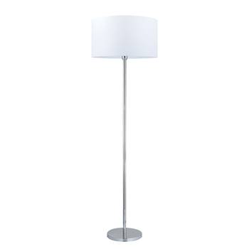 Staande lamp Dove II