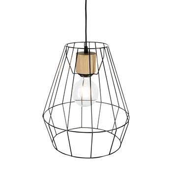 Hanglamp Endorfina II