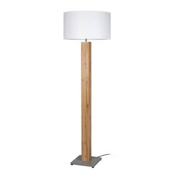 LED-Lampadaire Flame V