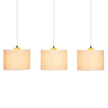 Hanglamp Boho III