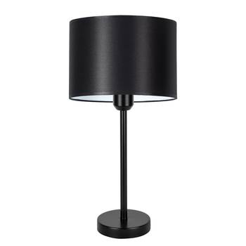 Lampe Dove III