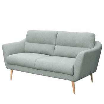 Sofa Lucinda I (2-Sitzer)