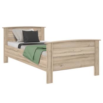 Bedframe Janem