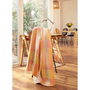 Wohndecke Summer Dining