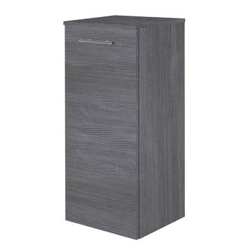 Highboard 3040 III