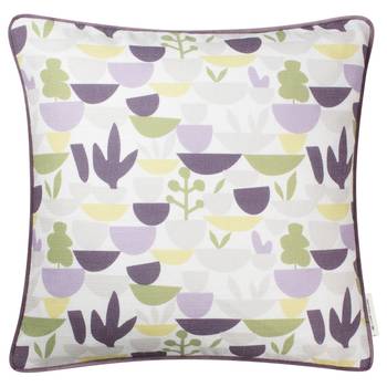 Housse de coussin Terrazzo