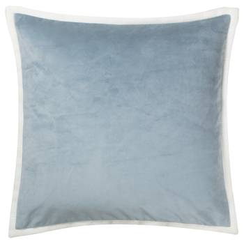 Housse de coussin Summer Velvet