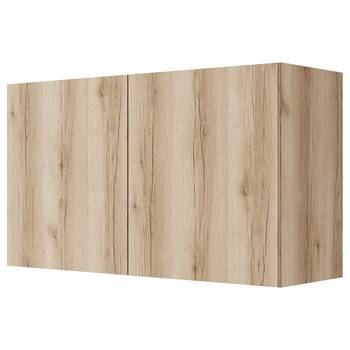 Bovenkast Optiklar I