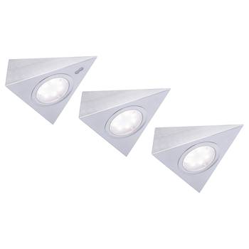 LED-Unterbauleuchte Theo I