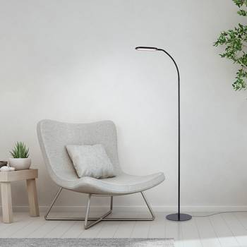 LED-Stehleuchte Kelly