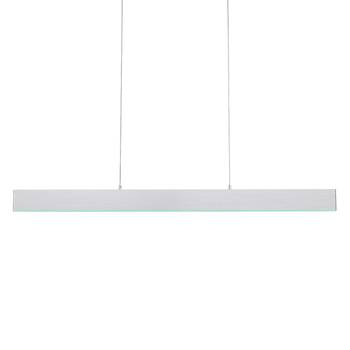 LED-hanglamp Nila