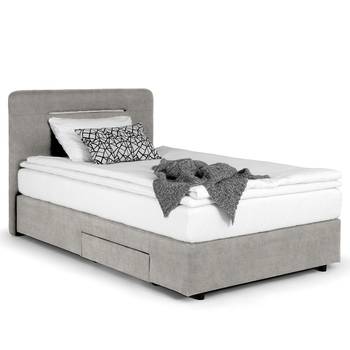 Boxspringbett Runner I