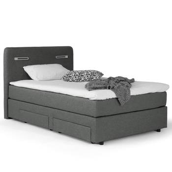 Boxspring Speedy I