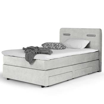 Boxspring Speedy II