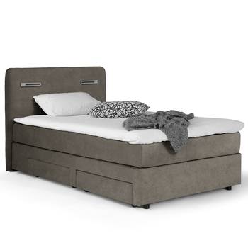 Lit boxspring Speedy I