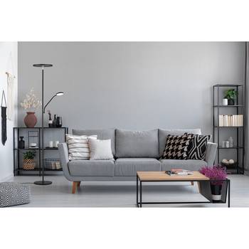 LED-Stehleuchte Fabi II