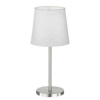 Lampe Eve VI