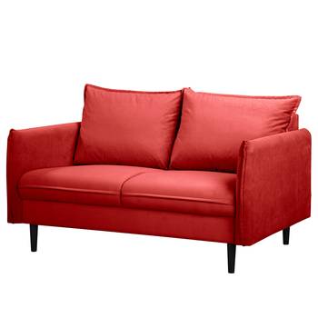 Sofa Palawan (2-Sitzer)