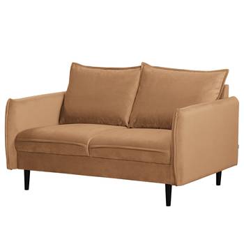 Sofa Palawan (2-Sitzer)