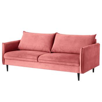 Sofa Palawan (3-Sitzer)