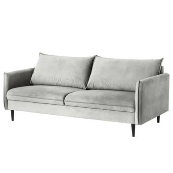 Sofa Palawan (3-Sitzer)