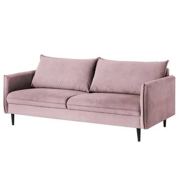 Sofa Palawan (3-Sitzer)