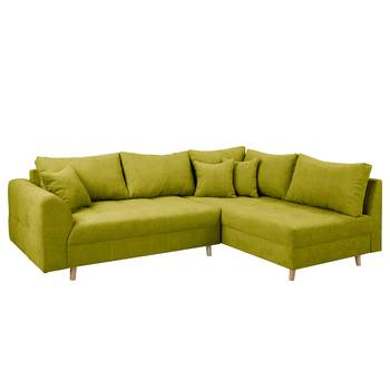 Ecksofa Meyford