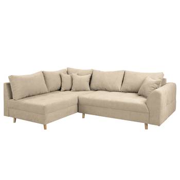 Ecksofa Meyford