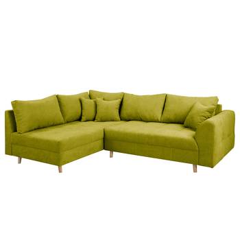 Ecksofa Meyford