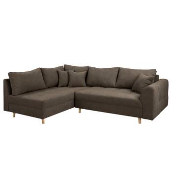 Ecksofa Meyford