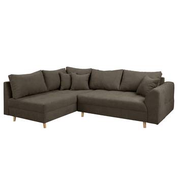 Ecksofa Meyford