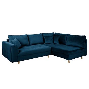 Ecksofa Meyford