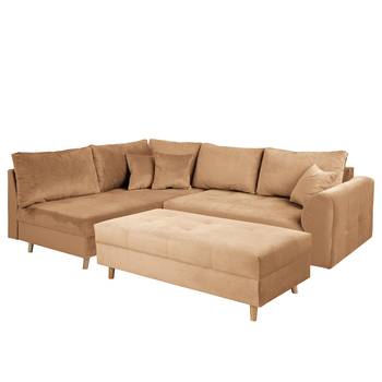 Ecksofa Meyford